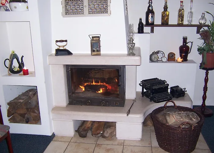 Goldener Loewe 2* Triebes