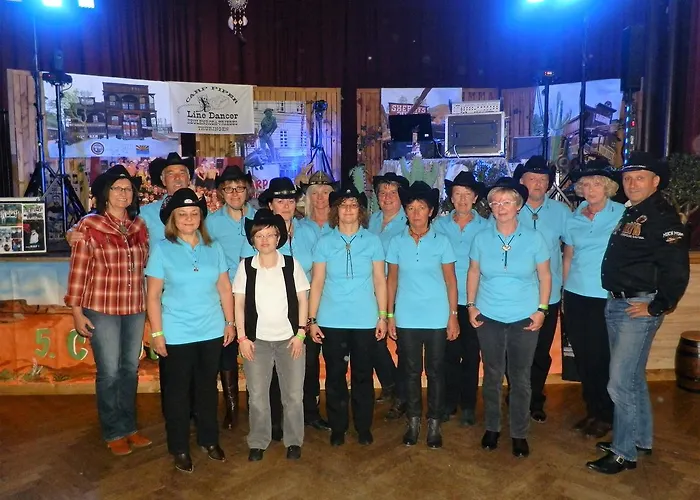 Hotel Goldener Loewe 2*